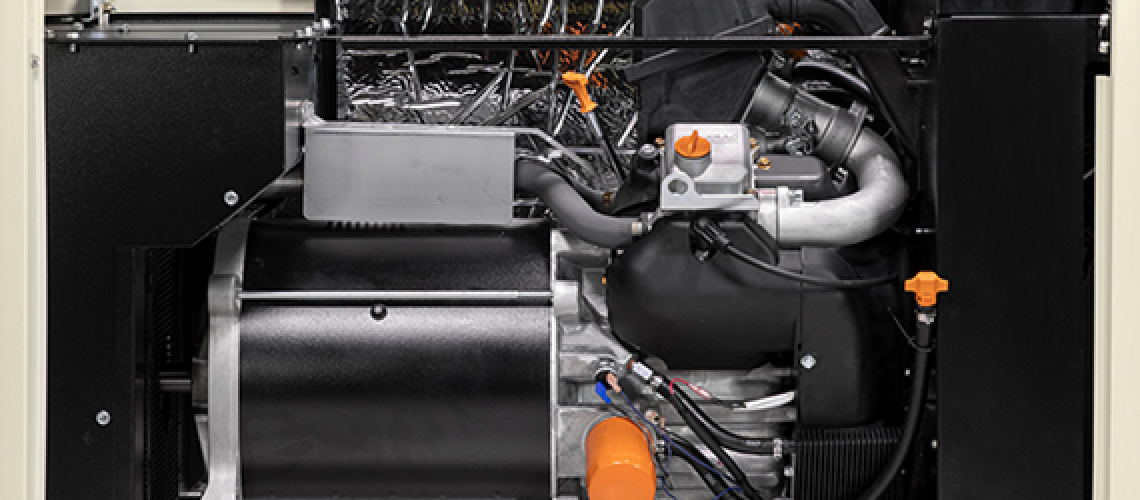 3×5-24kW-Product-Photos-TransparantBG-Front_Open 3x5-24kW-Product-Photos-TransparantBG-Front_Open