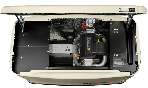 3×5-24kW-Product-Photos-TransparantBG-Top-Open 3x5-24kW-Product-Photos-TransparantBG-Top-Open