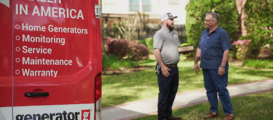 Best-time-to-install-a-Generator