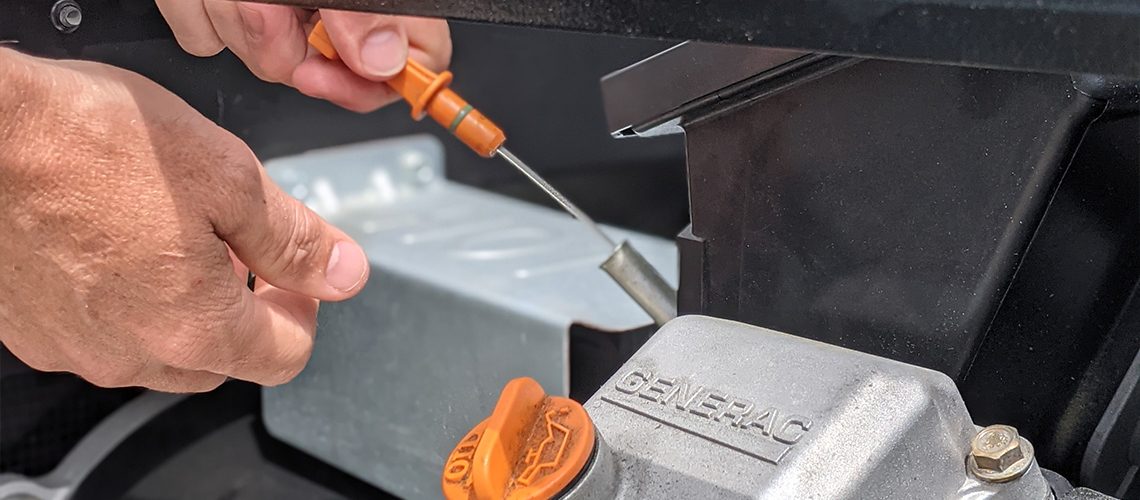 Blog-Maint-Photo Blog-Maint-Photo