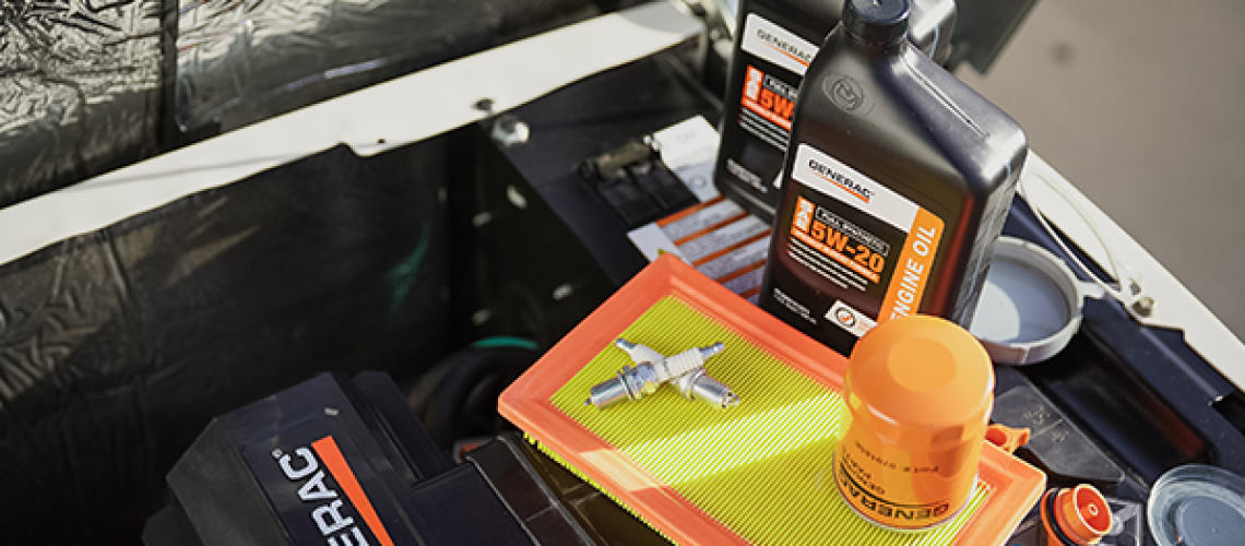 Essential-Generator-Maintenance-Tips