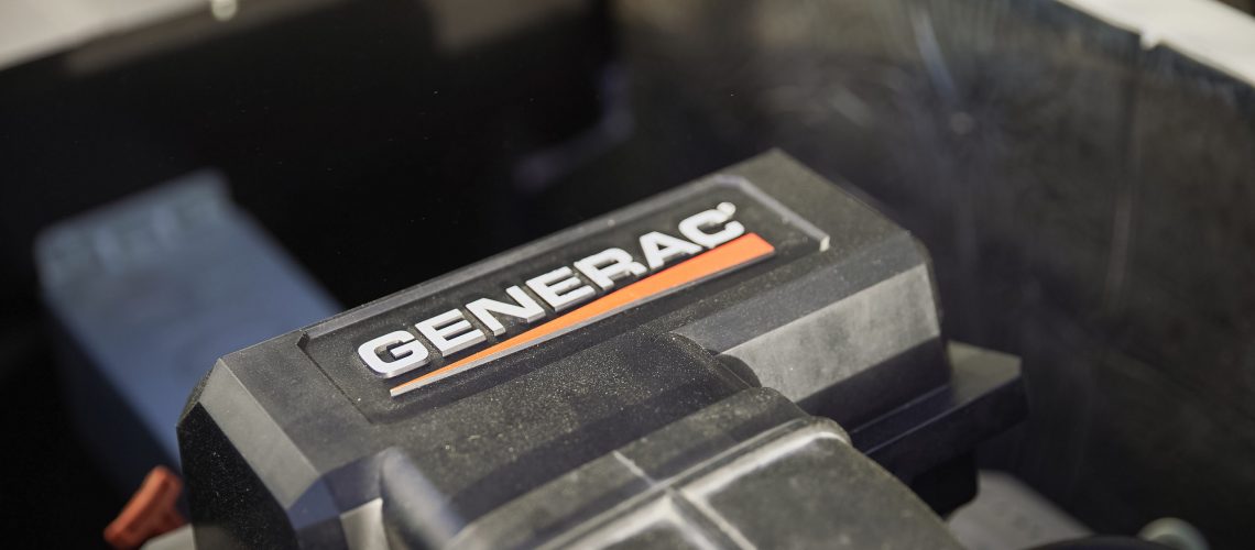 Generator Maintenance Tips Exercising Your Whole Home Generator Generator Maintenance Tips Exercising Your Whole Home Generator