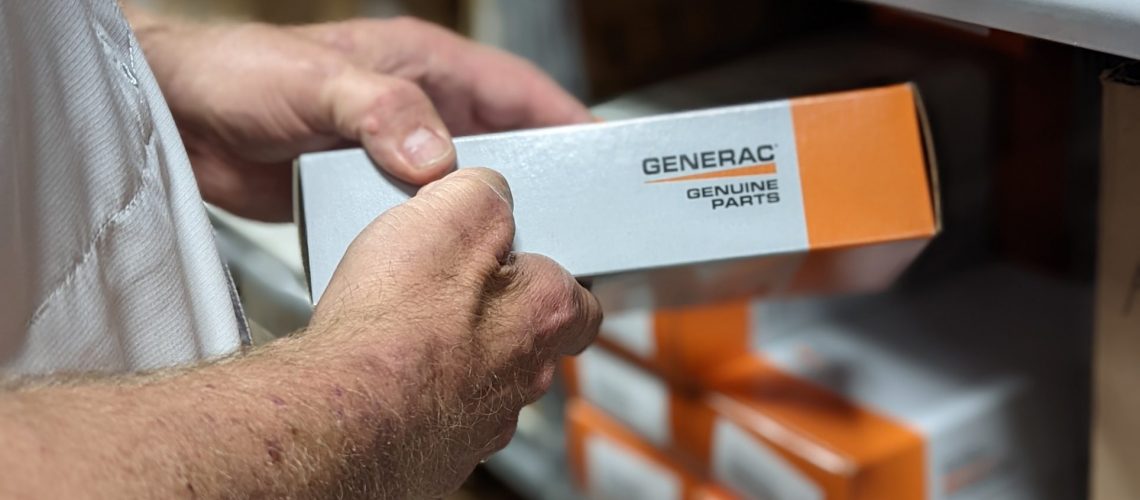 PXL_20211215_191054752.PORTRAIT