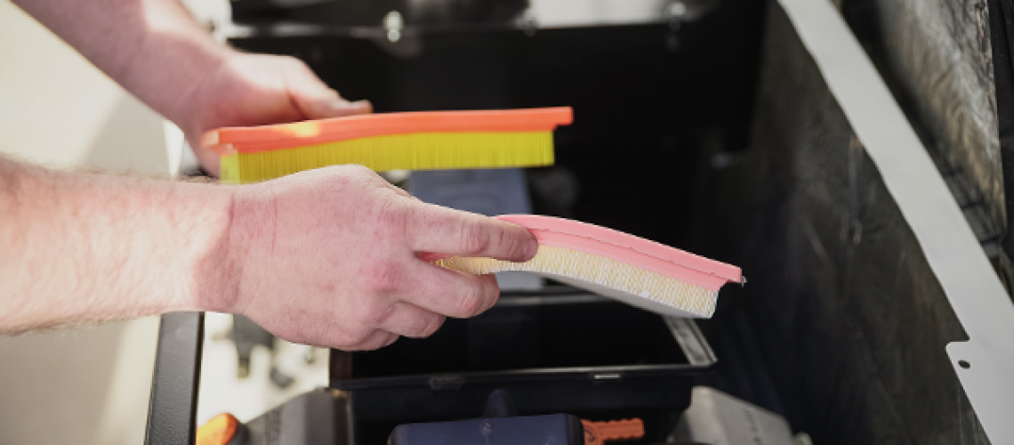 Preventive-Maintenance-for-Your-Home-Generator Preventive-Maintenance-for-Your-Home-Generator