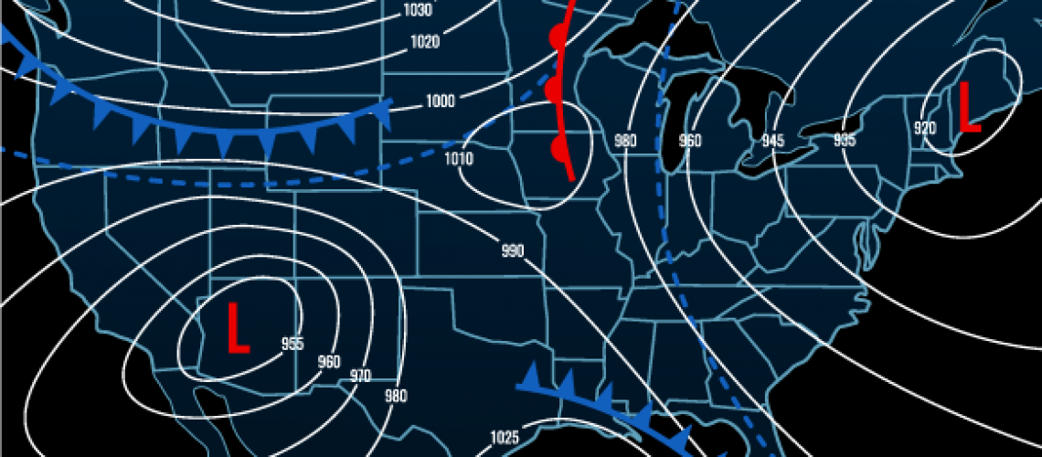 iStock-1438573916-[Converted]